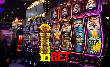 Explorando a Categoria de Eventos em Apostas na iribet