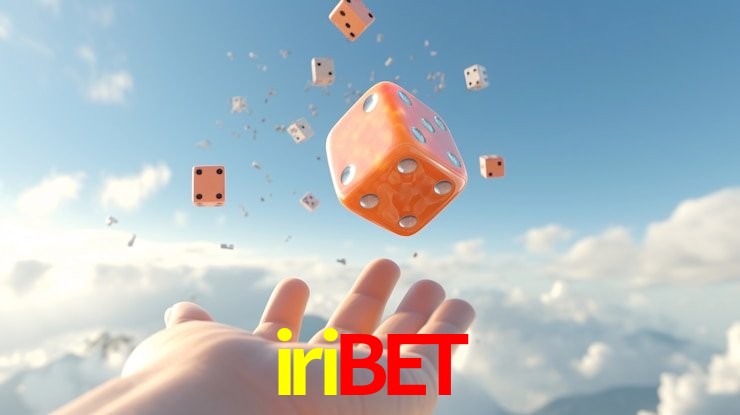 Crash Games Statistics iribet
