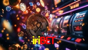 Estatísticas Esportivas iribet