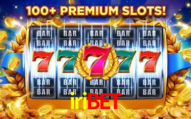 A Revolução dos Aplicativos de Jogos no iribet