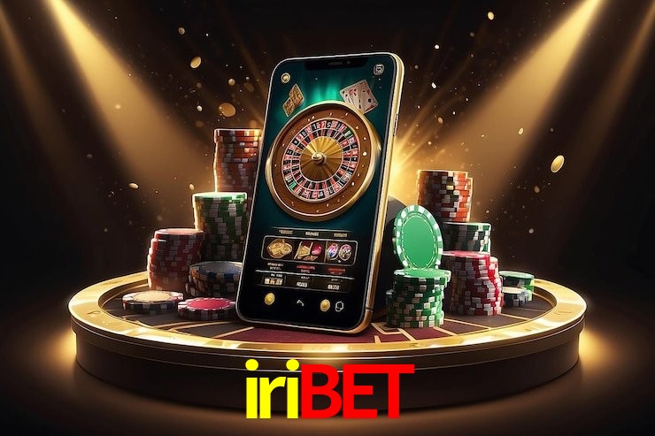 slot_SweetBonanza