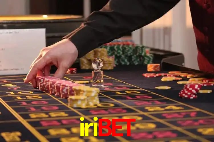 Instalar APK iribet