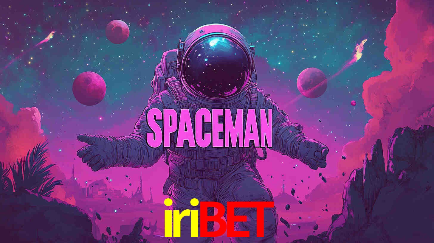 Suporte Download iribet