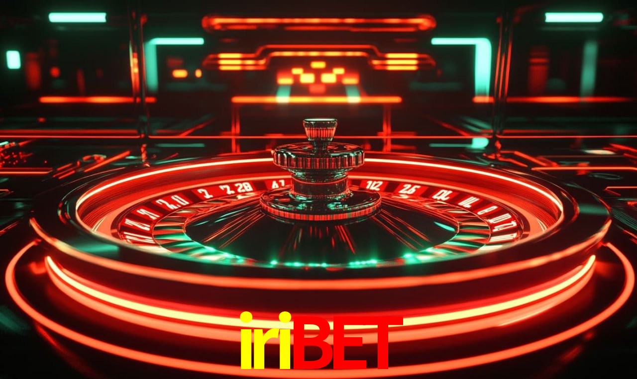 App Desktop iribet