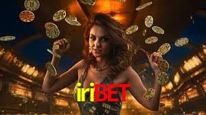 Games Directory iribet