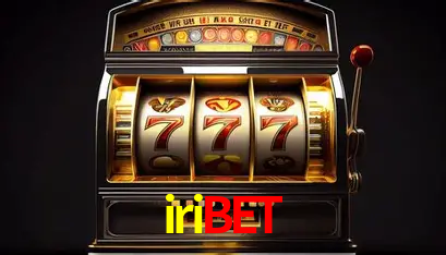 Download iribet Windows