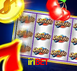 Instalar iribet Mac
