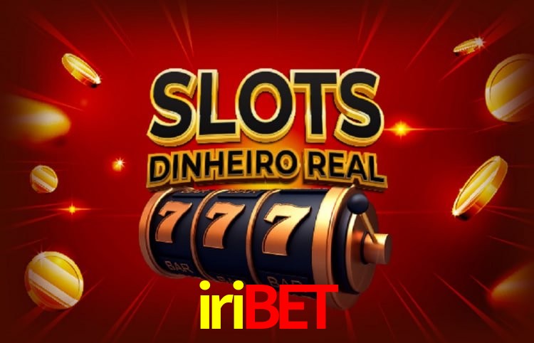 Níveis VIP iribet