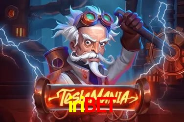 iribet RTP transparência