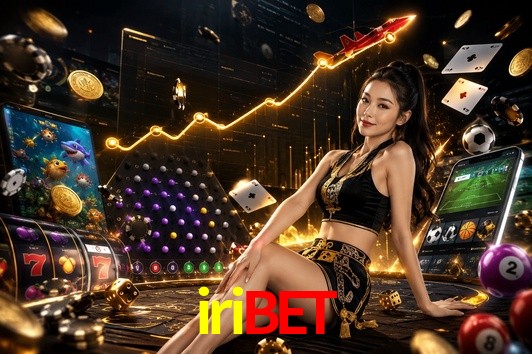 Flash Promotion iribet