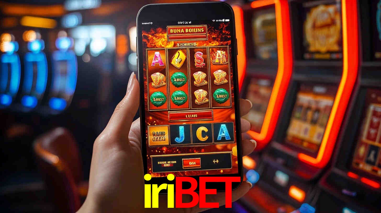 iribet.com