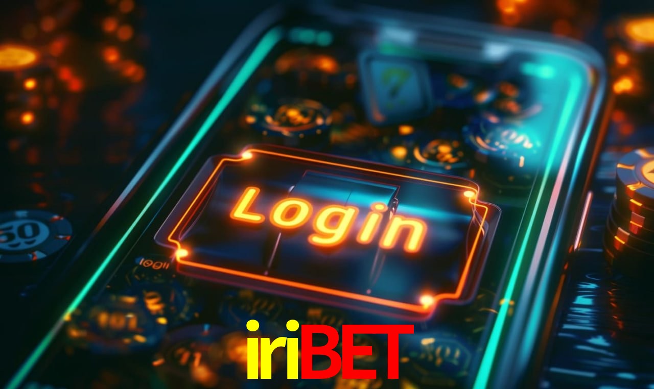 Sports Statistics iribet