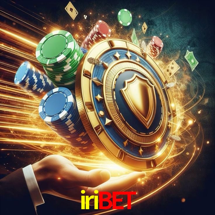 Eventos iribet