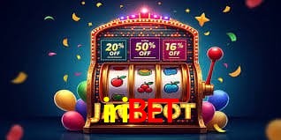 Benefícios VIP iribet