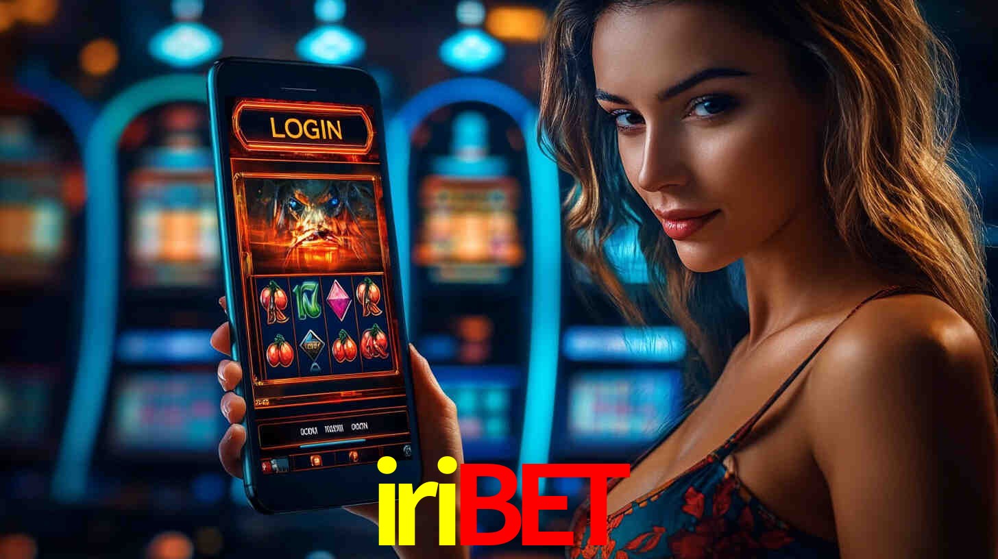 Ofertas App iribet