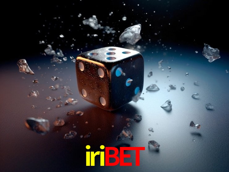 Prêmio iribet