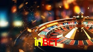 Progressão VIP iribet