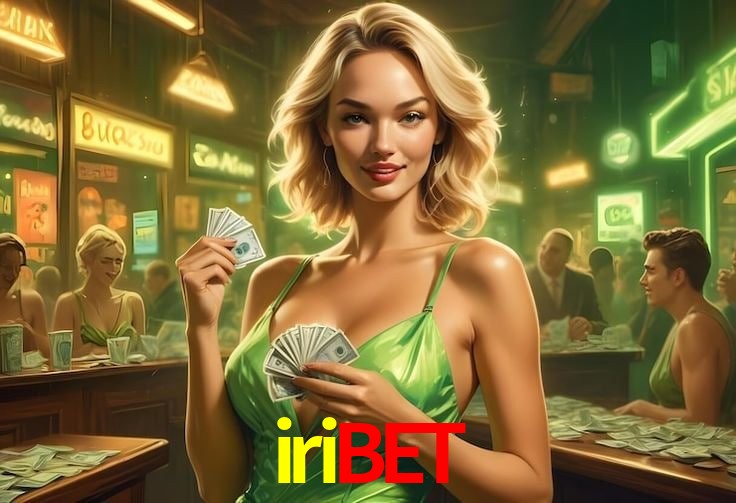 Interface Premium iribet