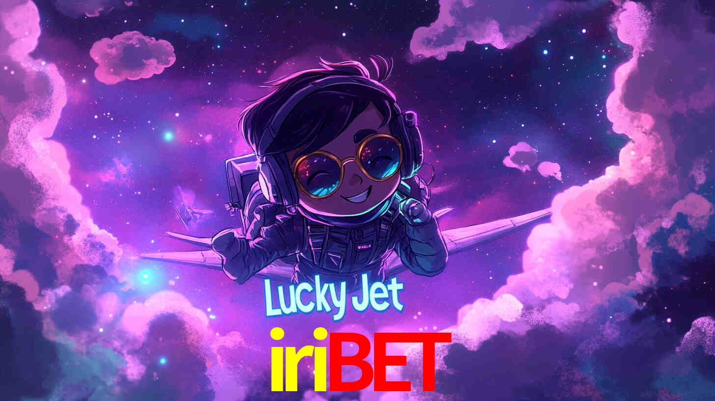 Link Download iribet