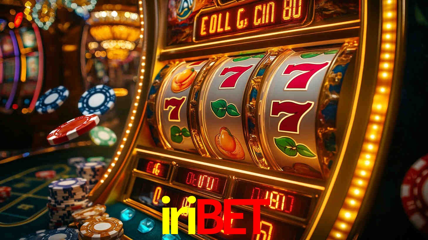 Premium Interface iribet