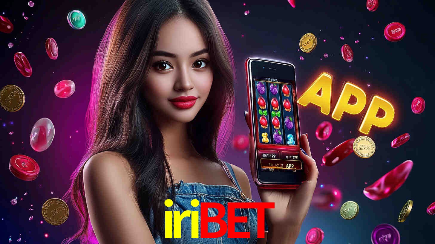 download_iOS