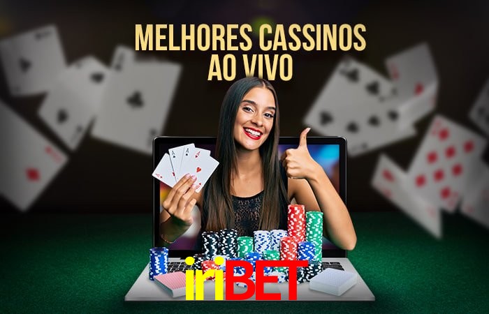 Descubra a Magia dos Jogos de Arcade no 330bet