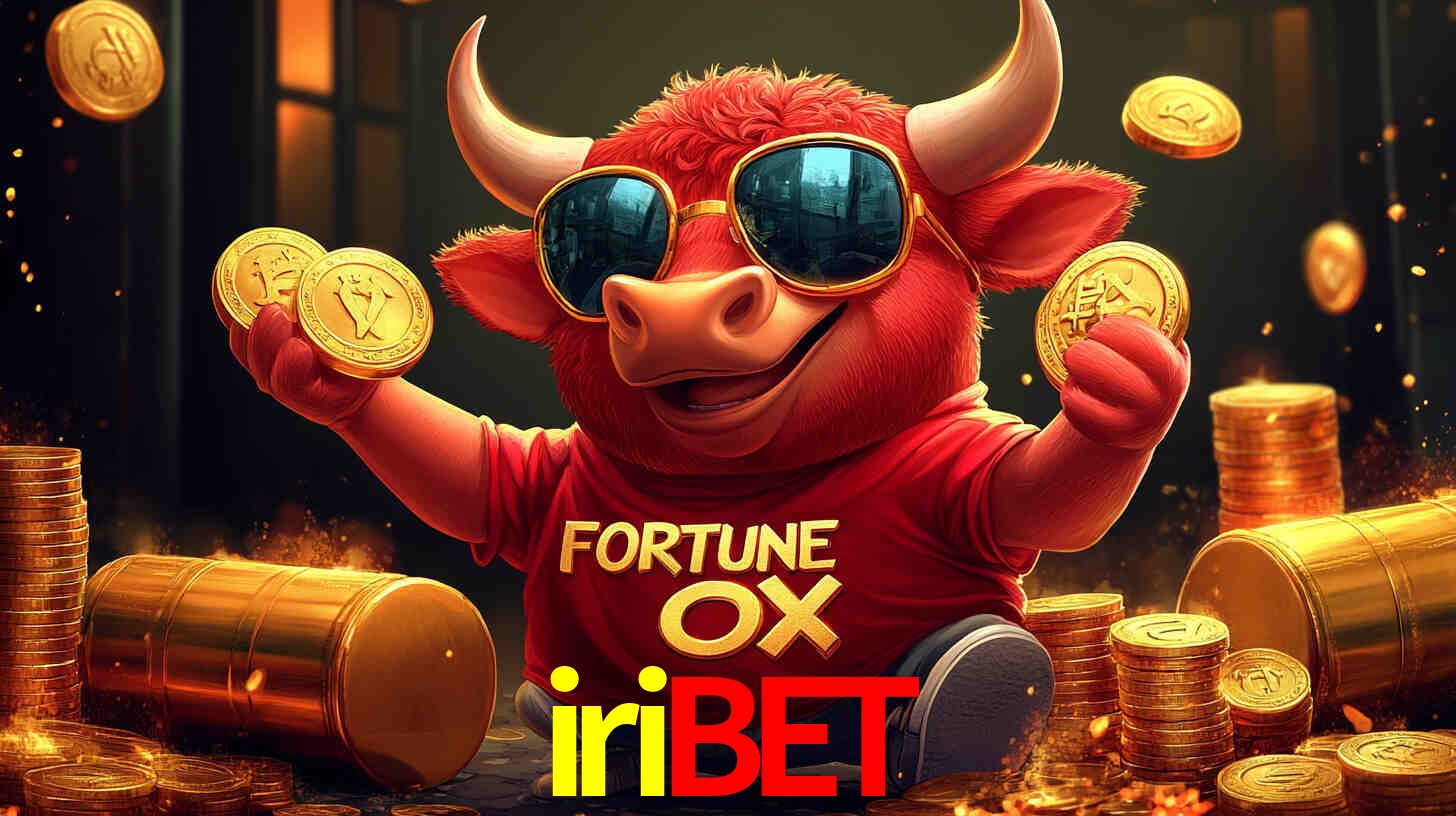 App Premium iribet