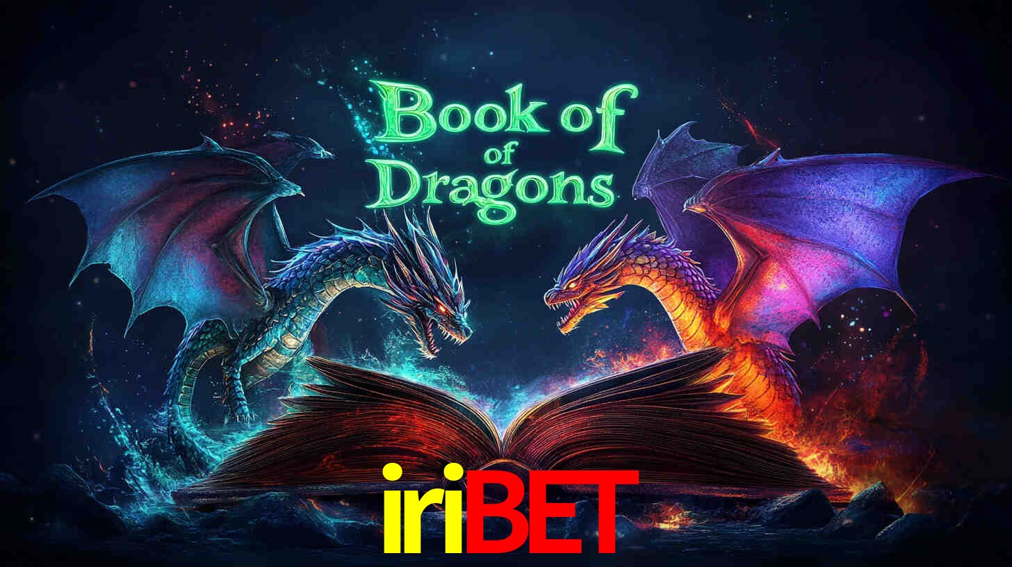Benefícios Download iribet