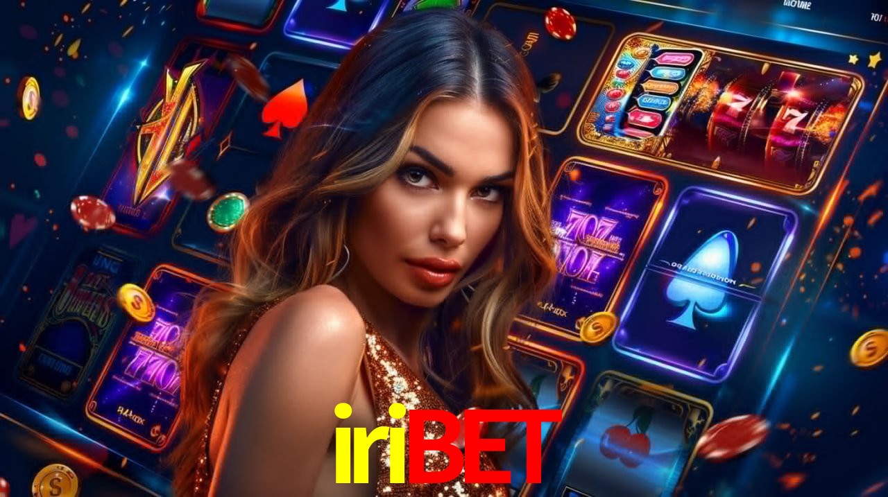 Jogo Spaceman iribet