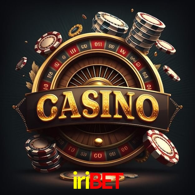 App iribet Android