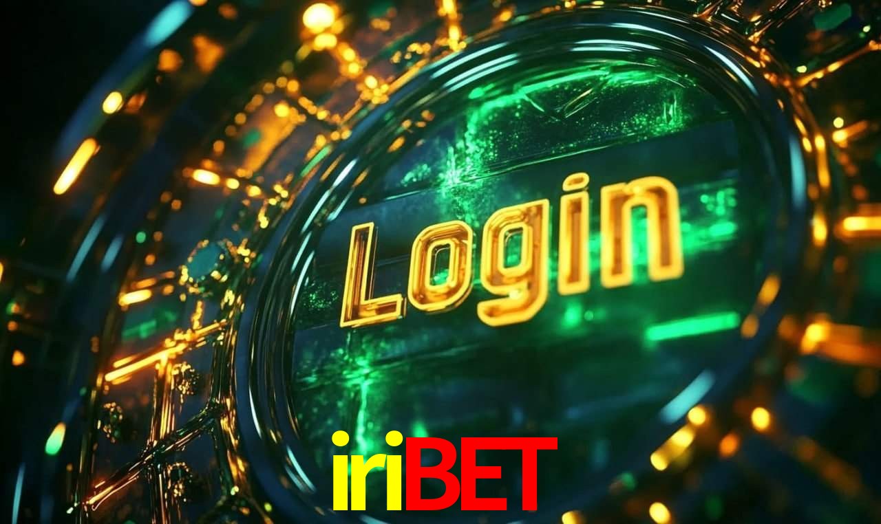 App Store iribet