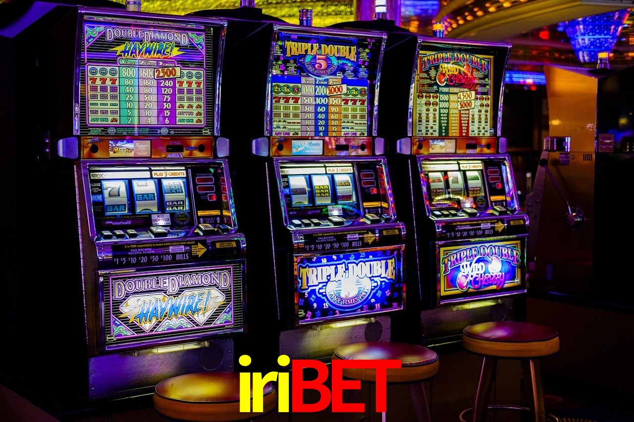 Ofertas Exclusivas iribet