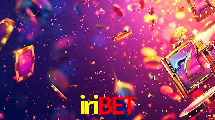 Apostas de Basquete iribet