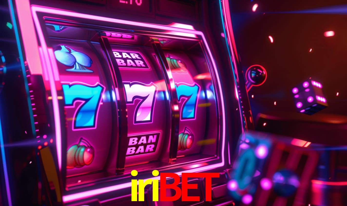 Programa VIP iribet