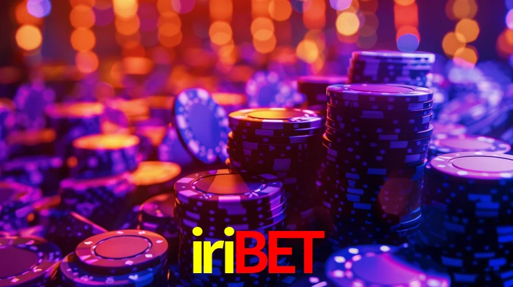 Jogos App iribet