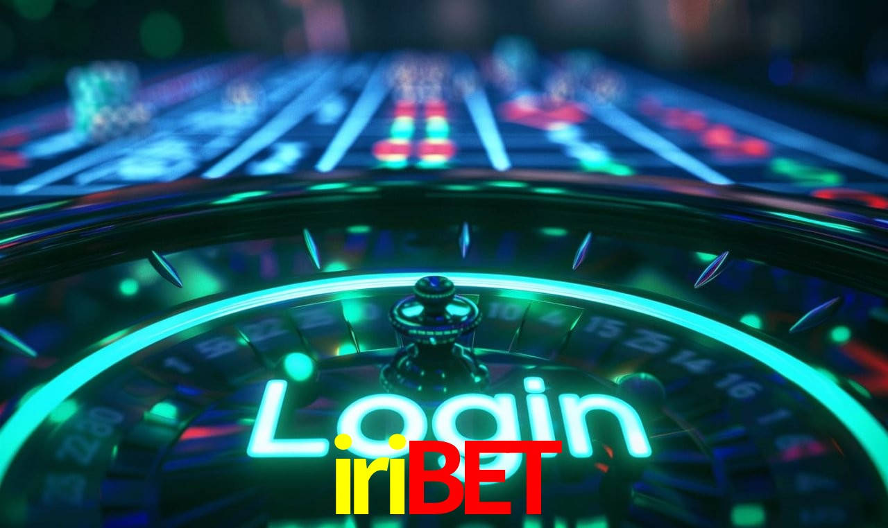 Starlight Princess - Slot game com multiplicadores na iribet