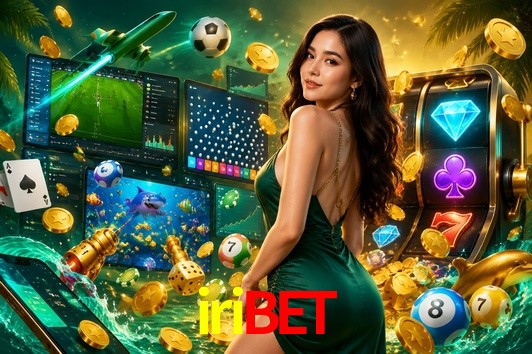 Player Reviews iribet